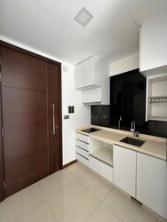 Guillemard Edge (D14), Apartment #535873221
